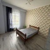 Аренда квартиры 2+1 в Сабуртало, Тбилиси 6