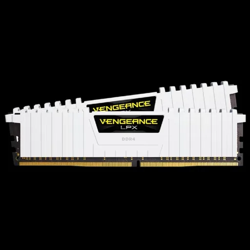 Оперативная память Corsair Vengeance LPX DDR4 16GB