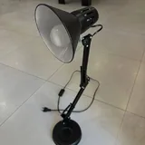 Лампа 1