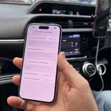 iPhone 15 4