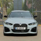 BMW M440i / M440 Gran Coupe 3