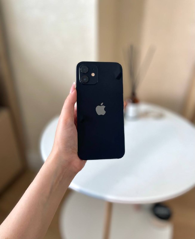 iPhone 12 Pro Max, iPhone 12, XBOX SERIES S, кабель Lighting USB 4