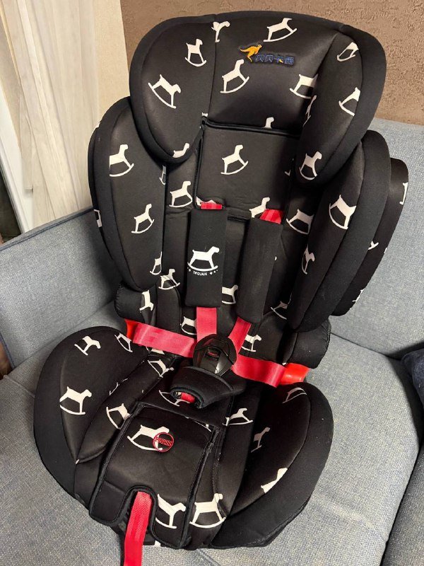 Apple Watch Ocean Band 6