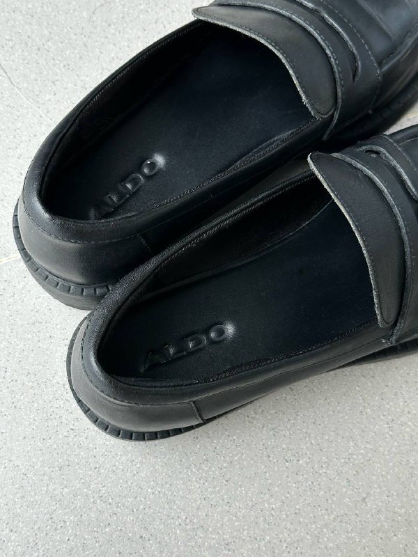 Платье, туфли, лоферы, пальто женские 7