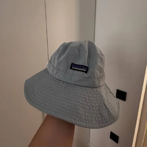 Шляпы