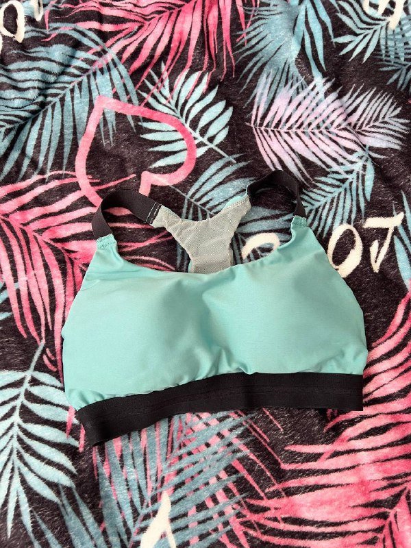 Верх, низ, комбинезон, юбка, топ, кофта, джинсы, платья 4