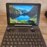 Huawei Mate XS2, GPD Win Max 2021 5
