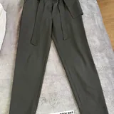 Женские брюки, джинсы, шорты, юбка, платье 1