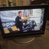 Sony Bravia телевизор 28 дюймов 8