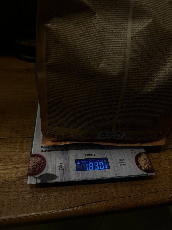 Корм для стерилизованных кошек Carnilove True Fresh с рыбой 1,8 кг 3