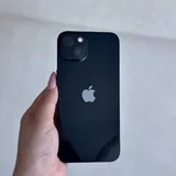 iPhone 13 128 GB 3