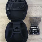 Nacon Revolution 5 Pro геймпад 5