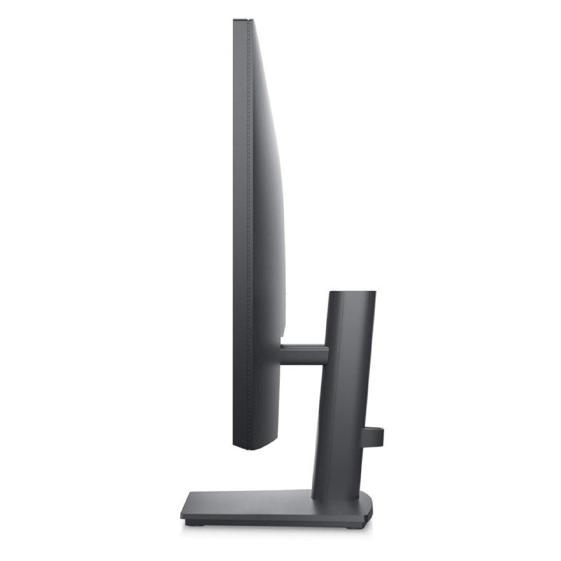 Монитор Dell E2722HS 27 дюймов Full HD IPS