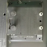 Телевизор Toshiba 3