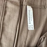 Брюки H&M новые 4