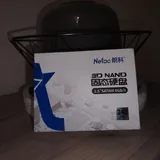 SSD Netac N520S 240GB 1