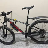 Trek Roscoe 6 2021 3