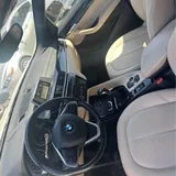 BMW X1 2016 8