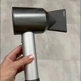 Стиралка Haier, робот-пылесос Xiaomi, фен Dyson, кастрюли и сковородки Tefal 3