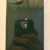 iPhone 13 128 ГБ 1
