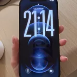 iPhone 12 Pro Max 512GB 3