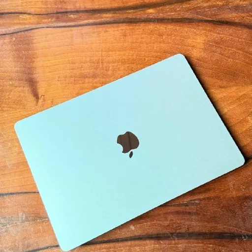 MacBook Air 15 M4 24 GB 512 GB