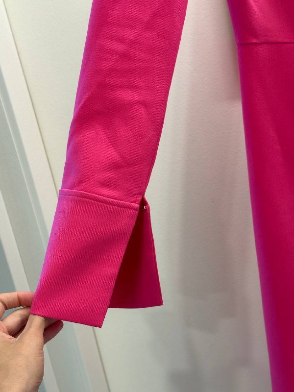 Платье Lime, размер L 3