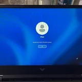 HP Victus игровой ноутбук 2