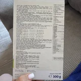 Смесь Hipp Combiotic 1 3