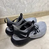 Поло, кроссовки Nike, сандалии Timberland 6