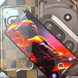Nothing Phone (3a) 128 GB 2
