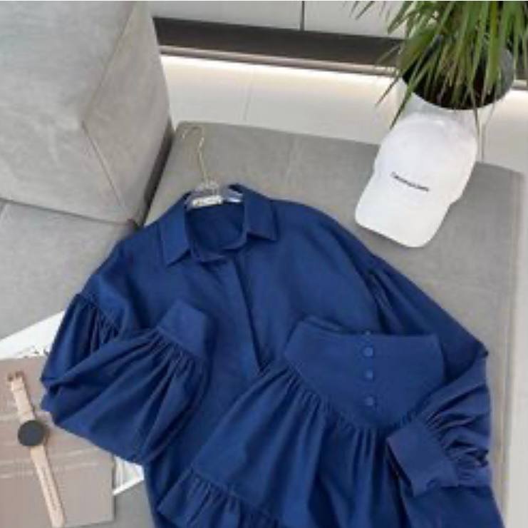 Пижама, юбка, топ, платья, костюм женская одежда 8