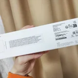 2nd gen стилус Apple Pencil 4