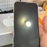 iPhone 256 ԳԲ 3