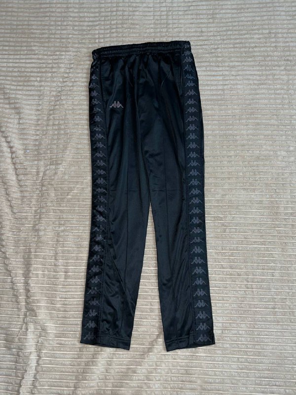 nike manchester, nike спортивка, kappa по 50 3