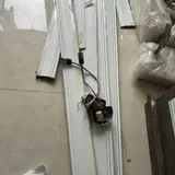 Прикроватные светильники 2