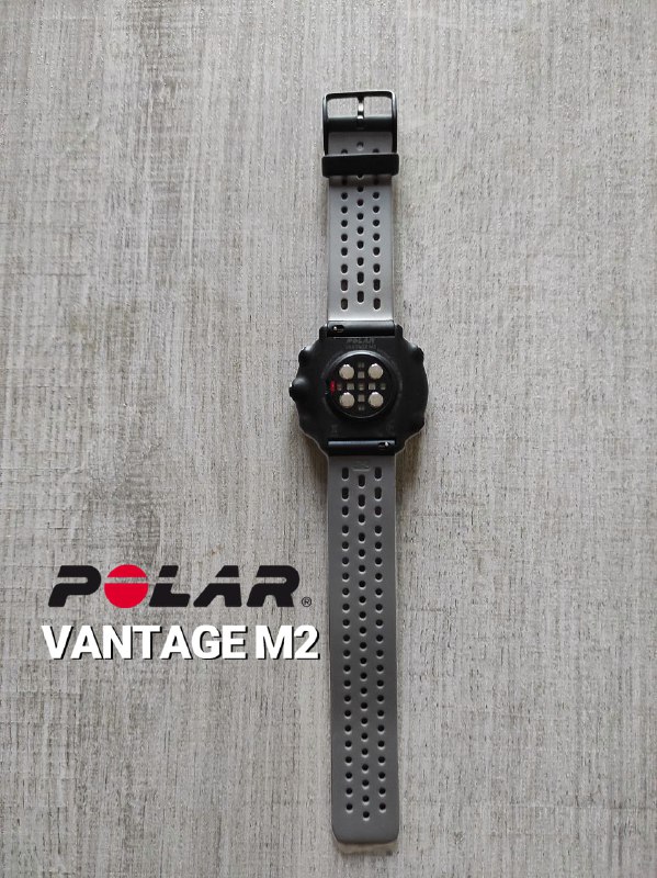 Спортивные часы Polar Vantage M2, Смарт-часы Amazfit T-Rex, Электробритва Braun Series 5 2
