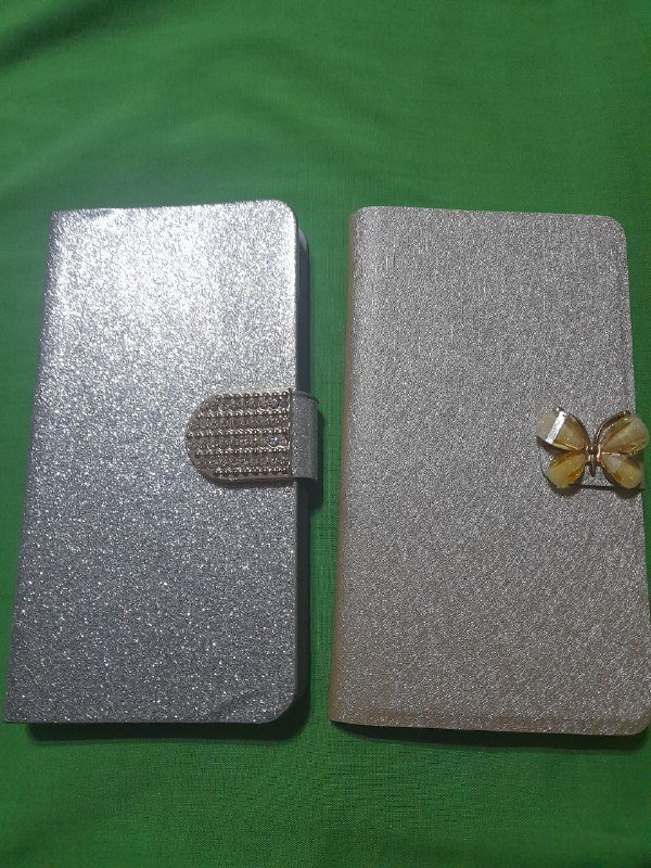 Чехлы для смартфонов с бабочкой 3