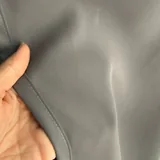 Шторы блэкаут 3
