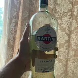 Алкогольные напитки 10