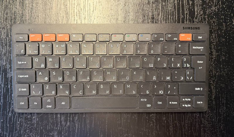 Материнская плата ASUS TUF GAMING B560-PLUS WIFI 3