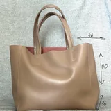 Сумки, платья, юбки, джемпер 2