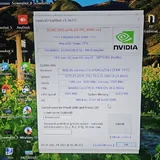 Компьютер ASUS, GTX 970, 16 ГБ ОЗУ 4