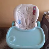 Детские товары, диван, женские сапоги, тарелка для микроволновки 5
