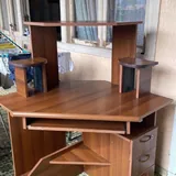 Компьютерный стол 3