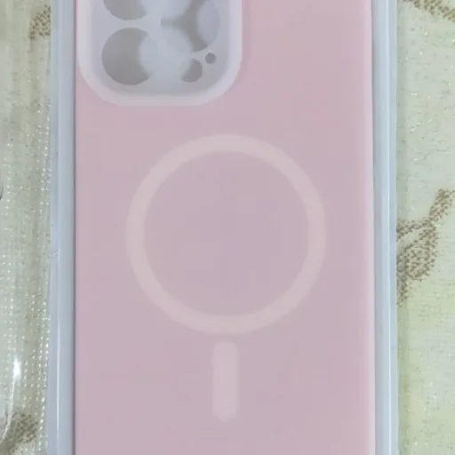 Чохол для iPhone 13 Pro Max з MagSafe