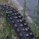 Specialized Stumpjumper alloy 2021 4