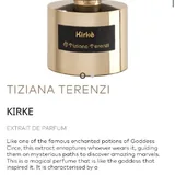 Kirke Tiziana Terenzi Perfume 100 ml 4