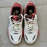 Кроссовки Puma RS-X 3