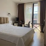 Аренда квартиры 1+1 в Батуми, NEXT 600 4
